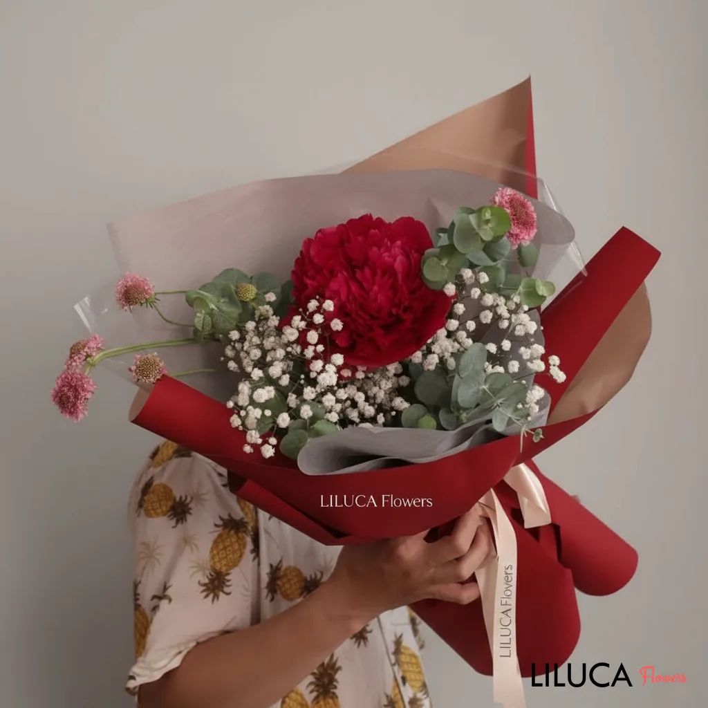 500K – 1 Triệu