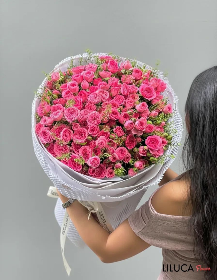 100 Ngày Yêu