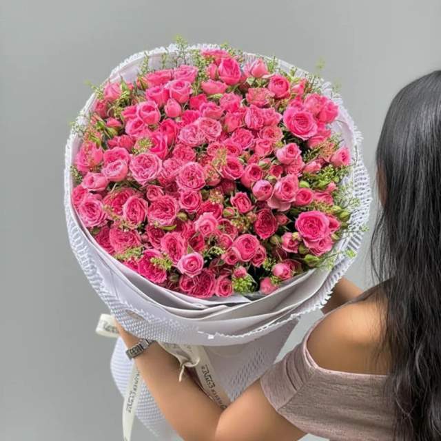 100 Ngày Yêu