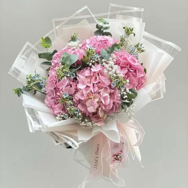 Tình yêu / Kỷ niệm
