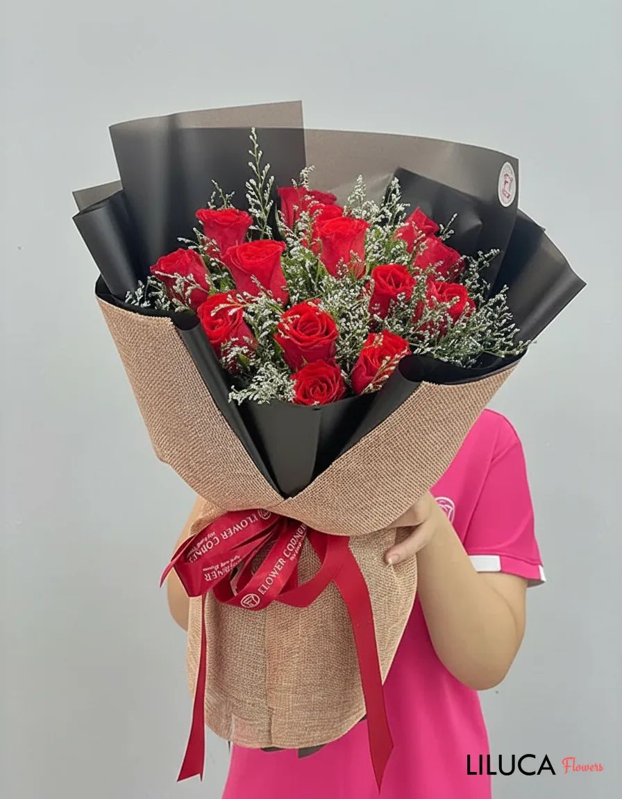 Ẩn Dấu