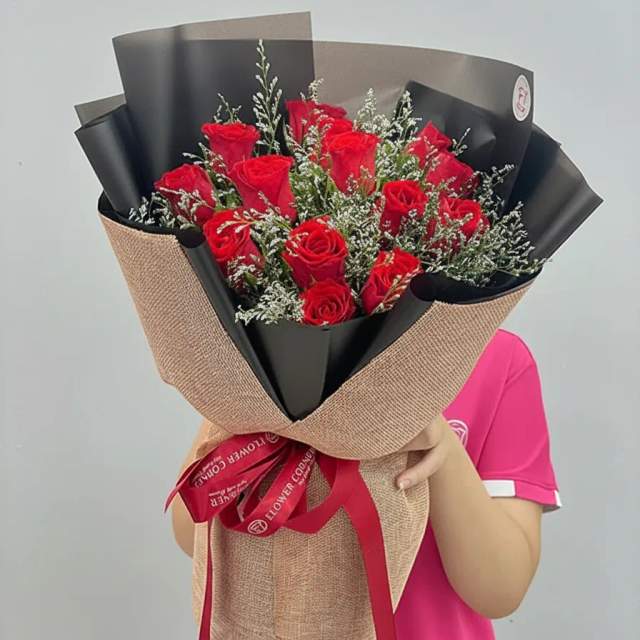 Ẩn Dấu