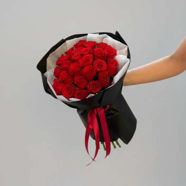 Tình yêu / Kỷ niệm