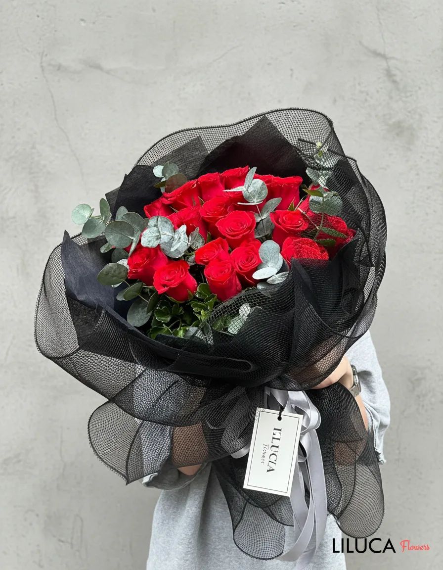 Tình yêu / Kỷ niệm