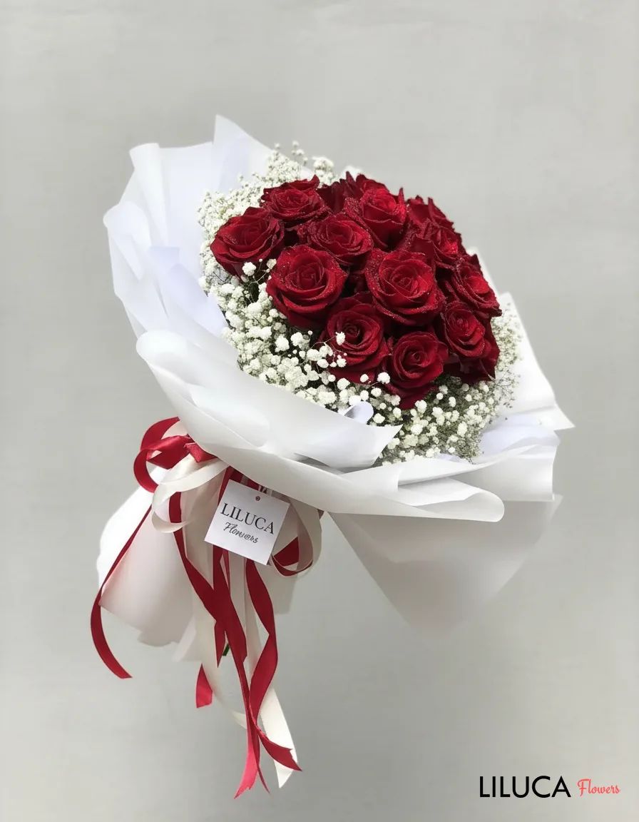Tình yêu / Kỷ niệm