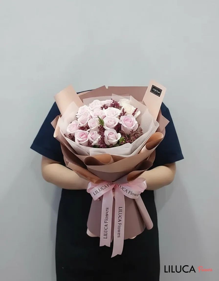 Cảm Nắng