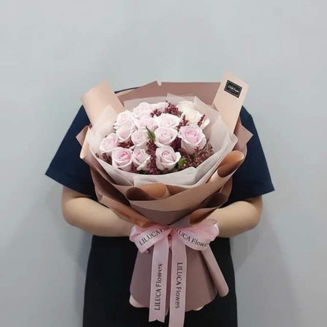 Cảm Nắng