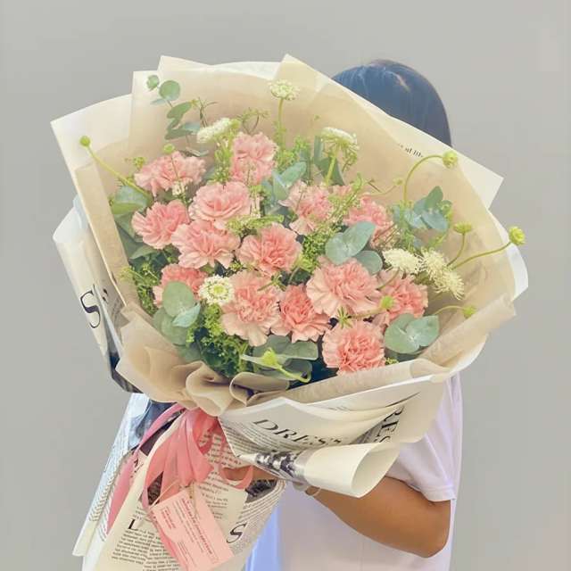 Doanh nghiệp