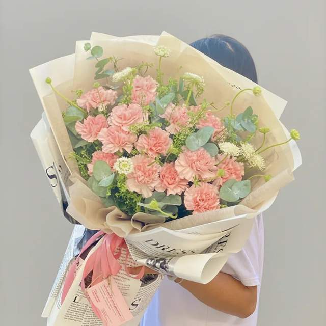 Mắt Hồng