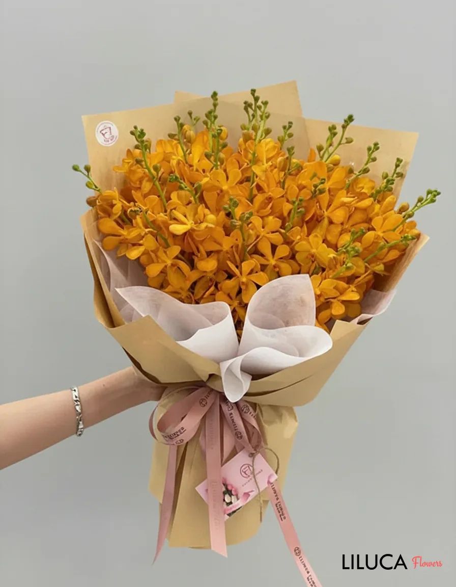 Tình yêu / Kỷ niệm