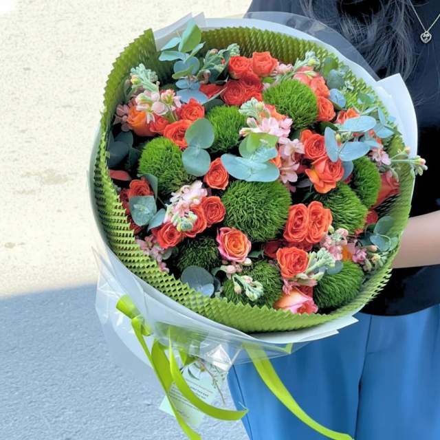 Hạ Thì Thầm
