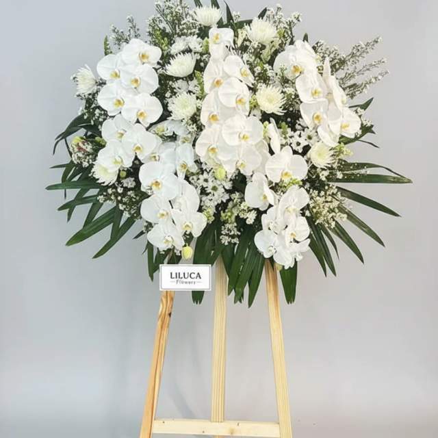 Bình Yên Trắng