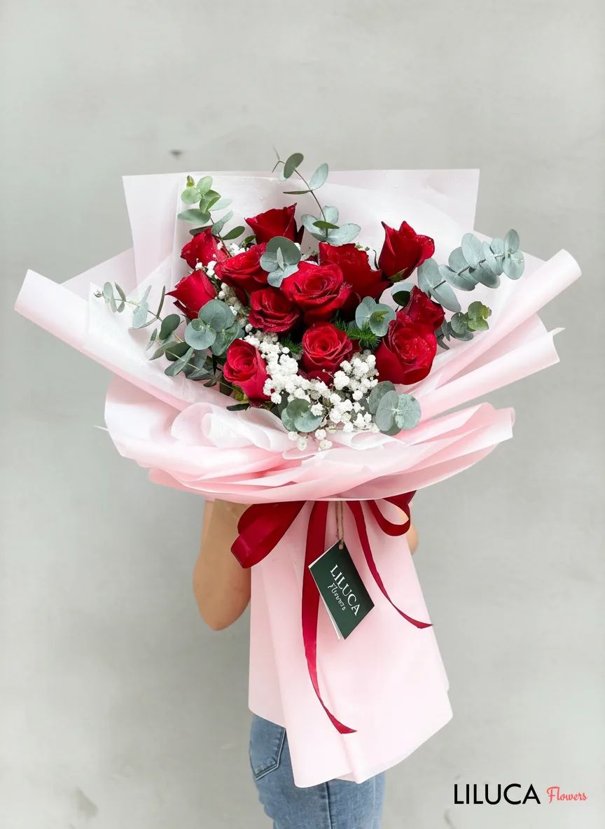 Dưới 500K