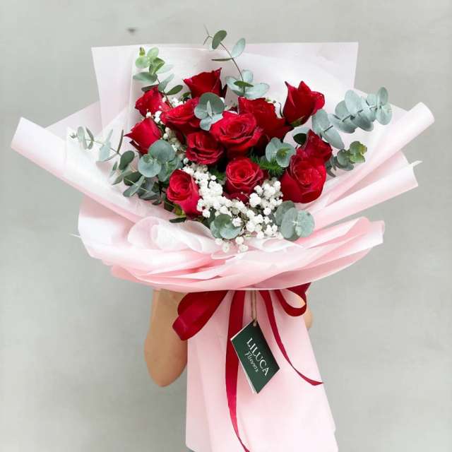Dưới 500K